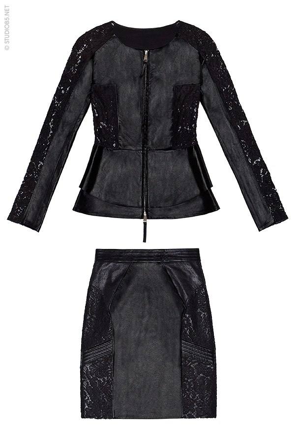 fotografo ecommerce abbigliamento donna