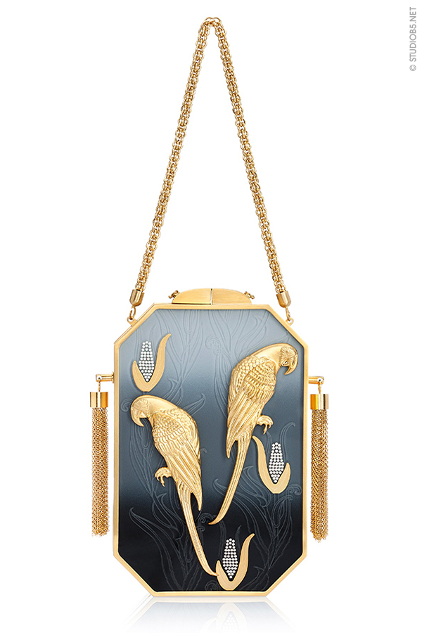 Fotografo ecommerce milano luxury