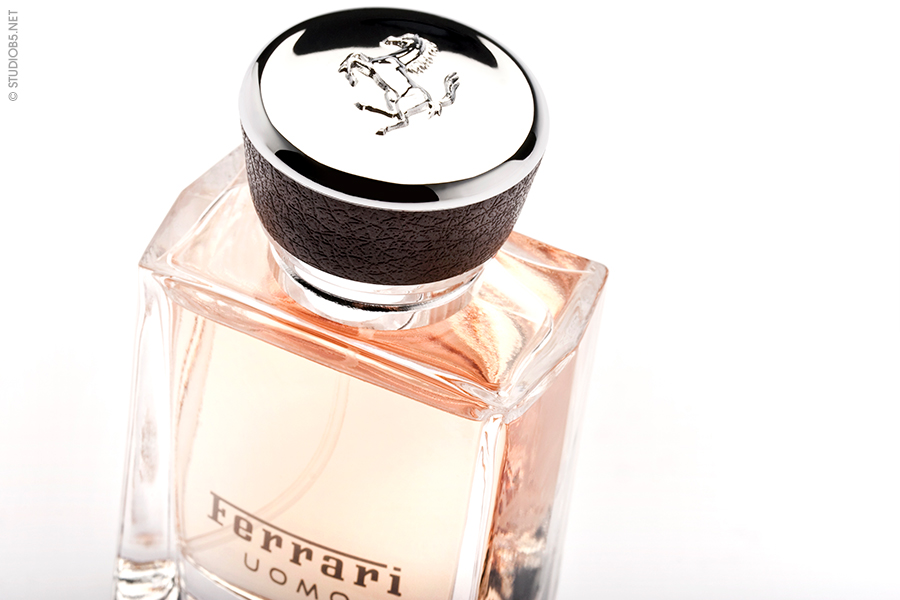 fotografo still life cosmetica profumeria