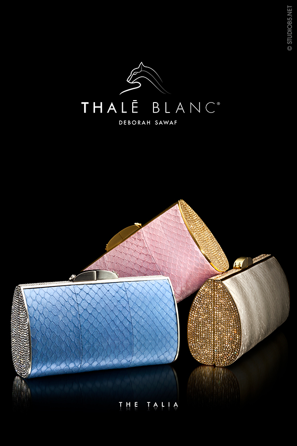 fotografo still life luxury goods